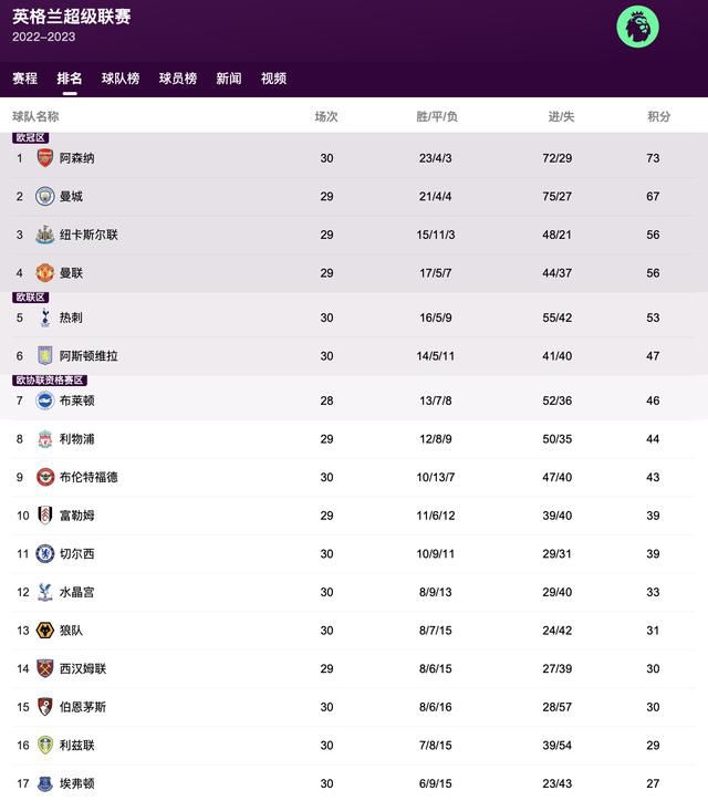 久久97久久97精品免视看
